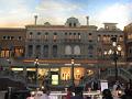 15-Las Vegas 0025